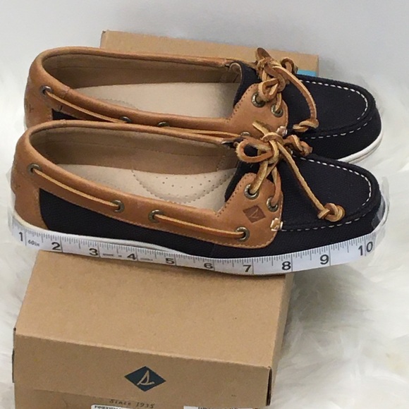 Sperry Shoes. - Picture 6 of 7